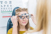 What Can Cause Vision Test Fluctuations
