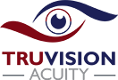 Truvision Acuity